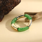 Celestia Spectrum Glow Bracelet - AmoreNmore