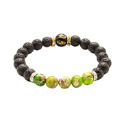 7 Chakra Healing Energy Bracelet - AmoreNmore