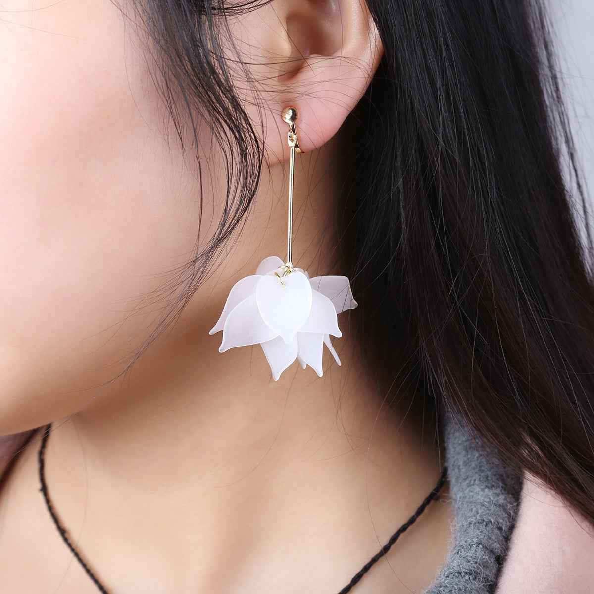 Swanpetal Whisper Drops