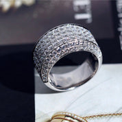 Eternal Radiance Luxe Band