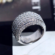 Eternal Radiance Luxe Band