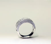 Eternal Radiance Luxe Band