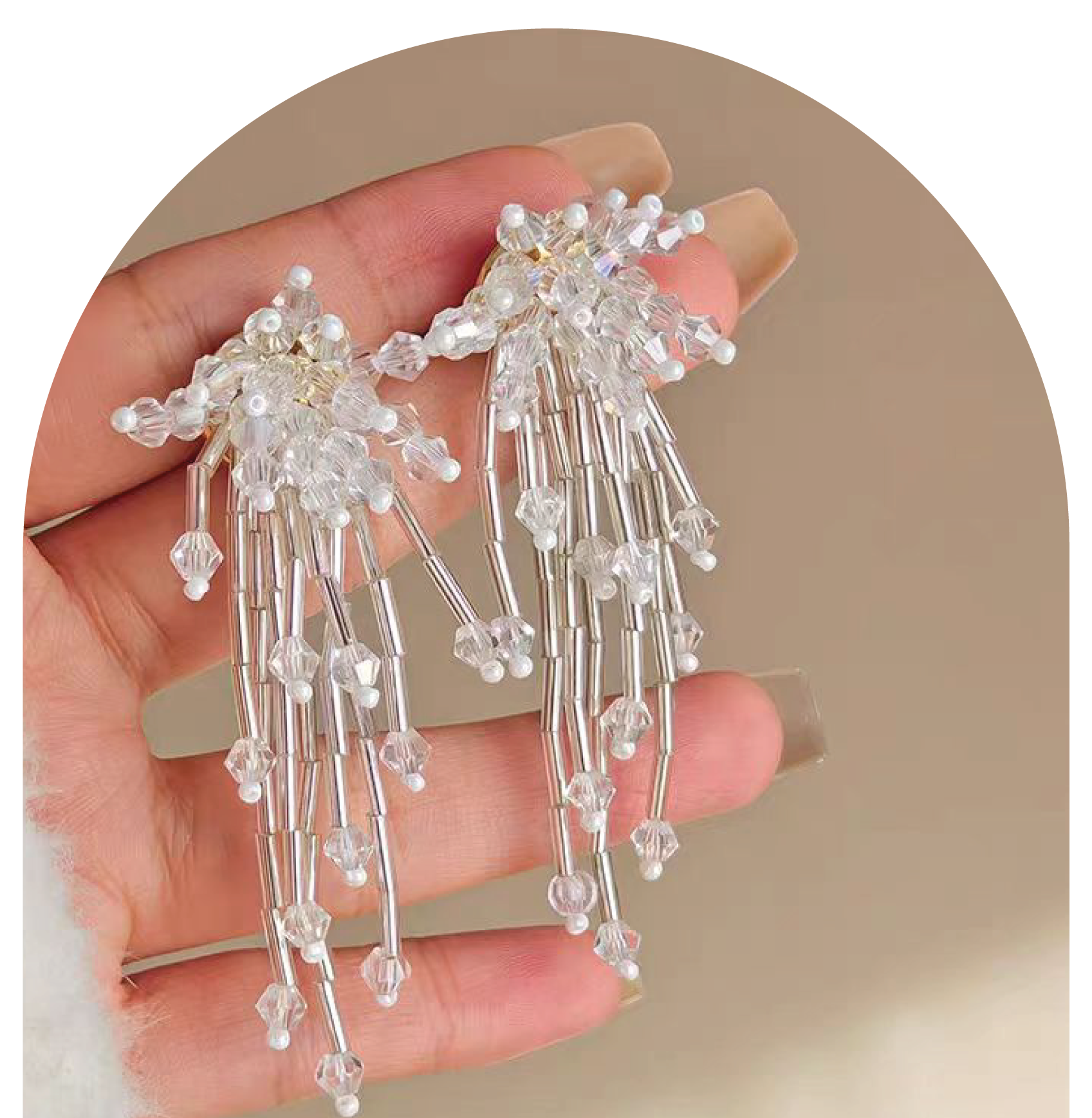 Earring