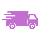 1_4.png