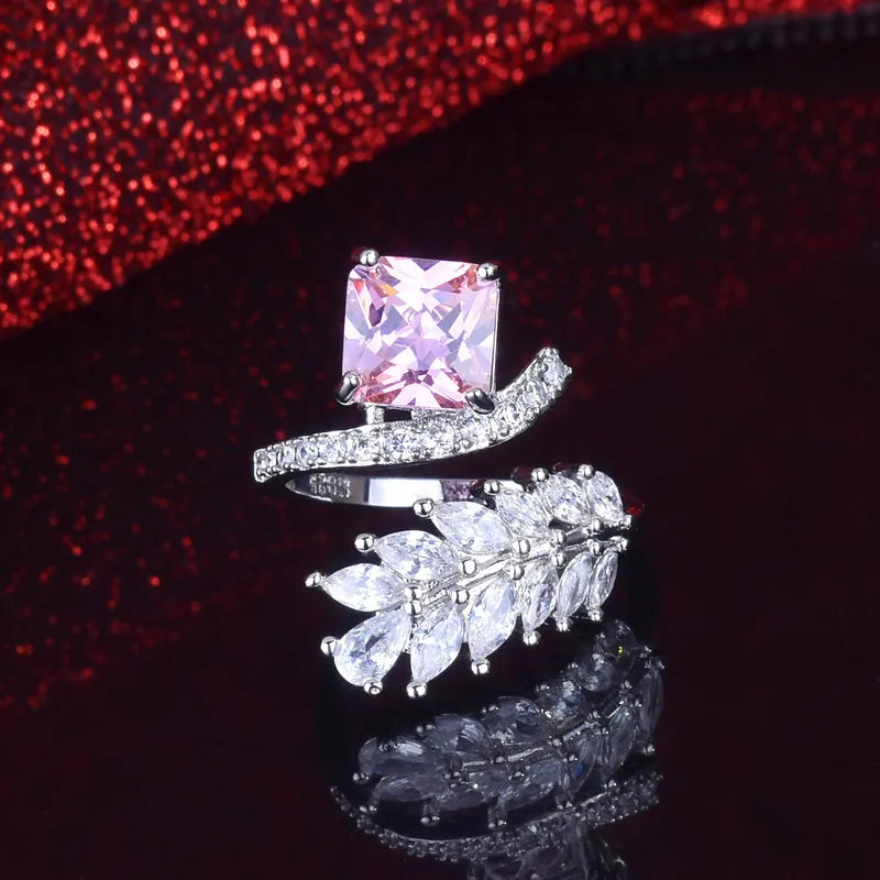Fashion-Inlaid-Zircon-Leaf-Yellow-Diamond-Ring-Ice-Flower-Copper-Ring-3_jpg.webp