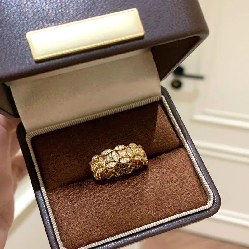 Gold-Full-Diamond-Five-Cent-Emperor-Ring-Snake-Year-Lucky-Copper-Coin-Ring-Classic-Wide-Version-For-Women-2_jpg.webp