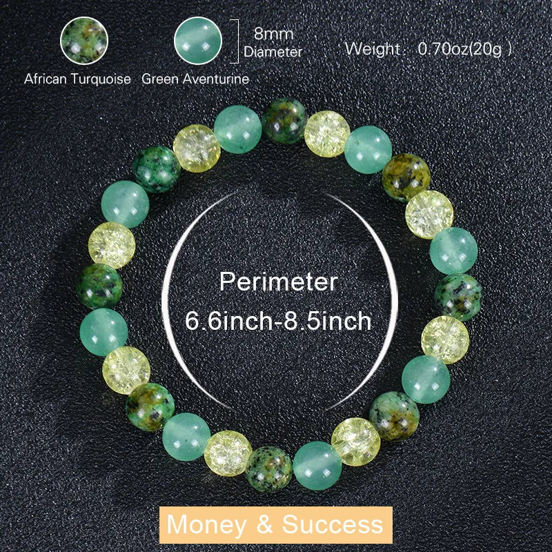 Handmade-Round-Natural-Stone-Bracelets-In-Bulk-display-picture-1_jpg.webp