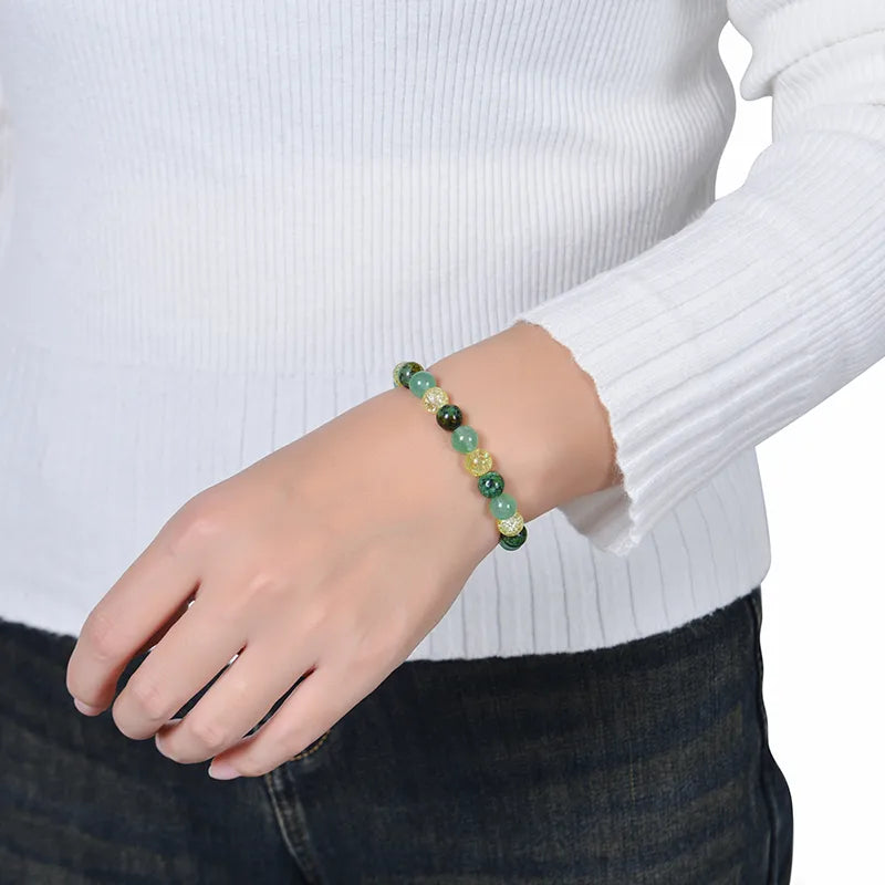 Handmade-Round-Natural-Stone-Bracelets-In-Bulk-display-picture-2_jpg.webp