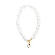 Luxe Pearl Elegance Bracelet