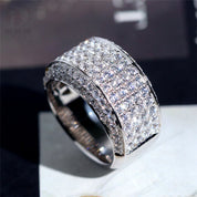 Eternal Radiance Luxe Band
