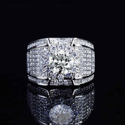 Eternal Valor Luxe Band