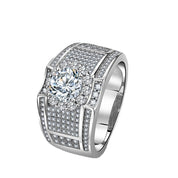 Eternal Valor Luxe Band