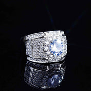 Eternal Valor Luxe Band