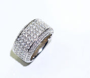 Eternal Radiance Luxe Band