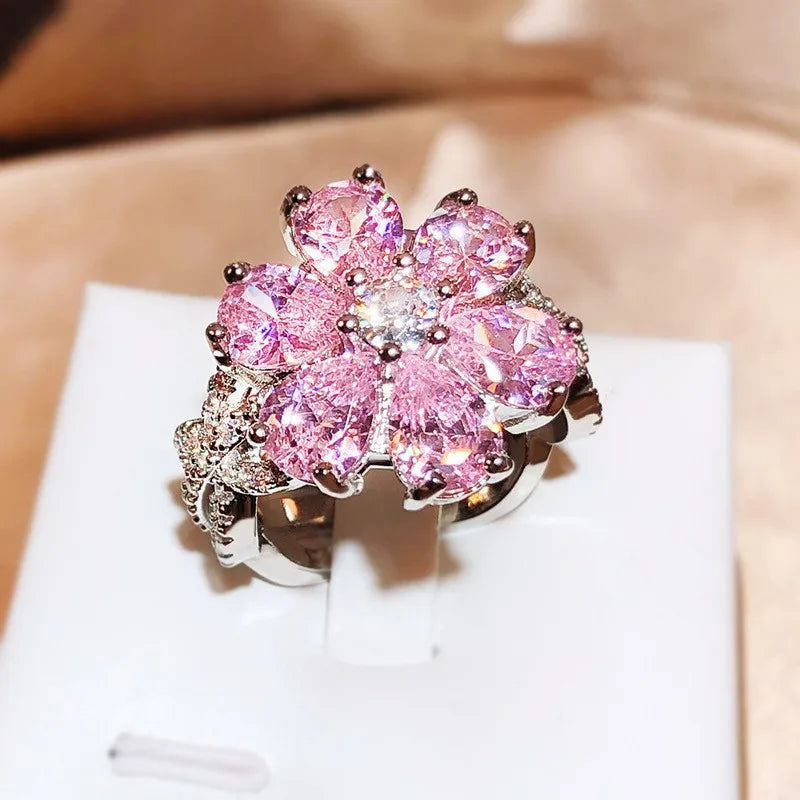 Pink-Heart-Shaped-Zircon-Ring-For-Women-Super-Shiny-Flower-Finger-Ring-Bohemian-Jewelry-1_jpg.webp