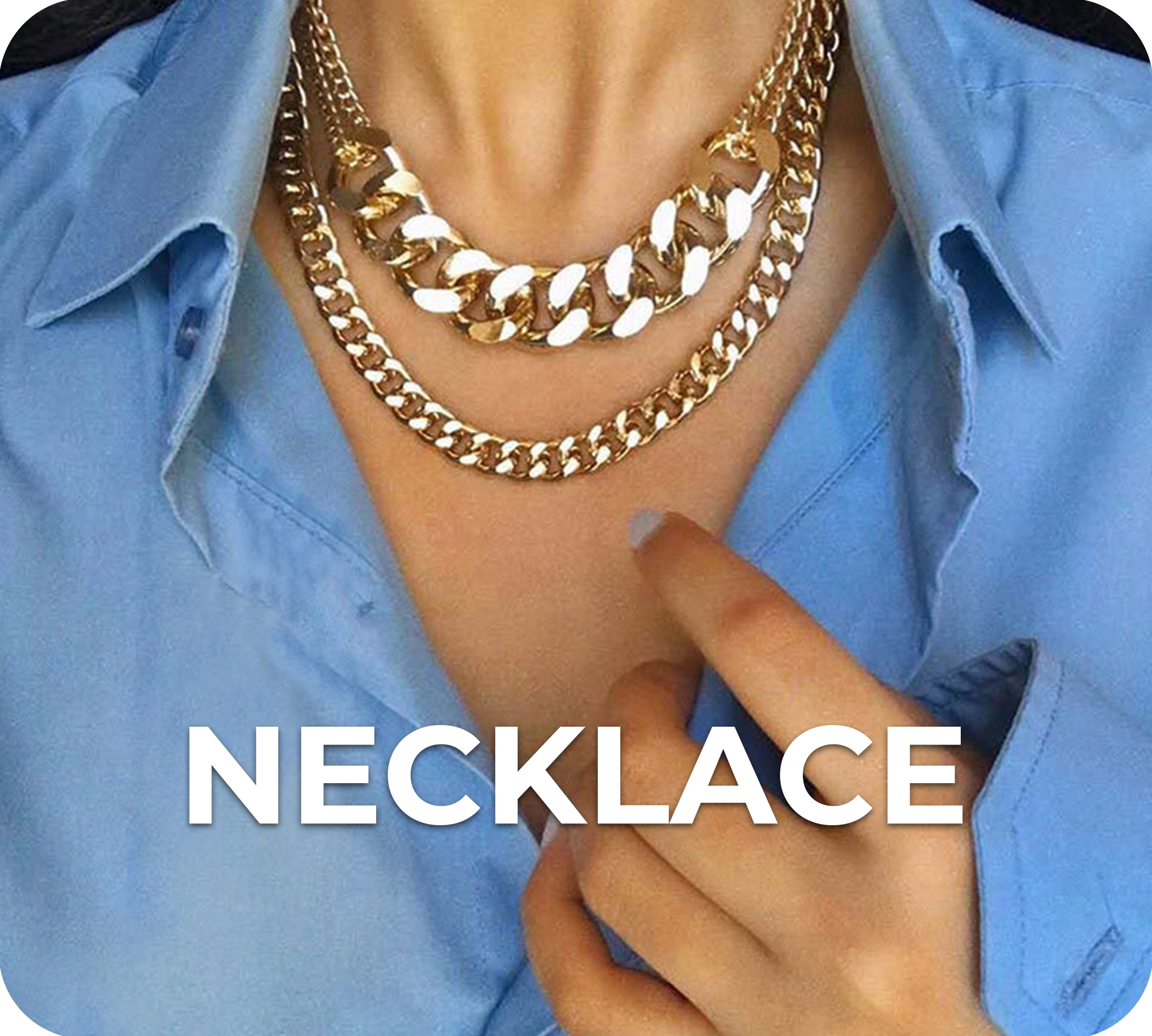 Shop_by_Style2_1.png