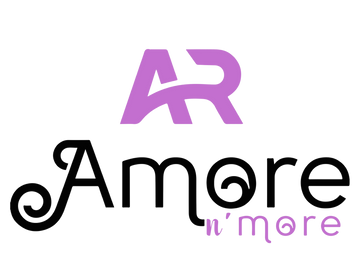 amorenmore.com